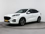 Ford Kuga 2.5 PHEV ST-Line X | Stoel + stuurverwarming | Sportstoelen | Navigatie | Camera | 18" Lm-wielen |