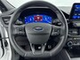 Ford Kuga 2.5 PHEV ST-Line X | Stoel + stuurverwarming | Sportstoelen | Navigatie | Camera | 18" Lm-wielen |
