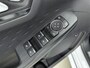 Ford Kuga 2.5 PHEV ST-Line X | Stoel + stuurverwarming | Sportstoelen | Navigatie | Camera | 18" Lm-wielen |