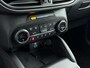 Ford Kuga 2.5 PHEV ST-Line X | Stoel + stuurverwarming | Sportstoelen | Navigatie | Camera | 18" Lm-wielen |