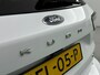 Ford Kuga 2.5 PHEV ST-Line X | Stoel + stuurverwarming | Sportstoelen | Navigatie | Camera | 18" Lm-wielen |