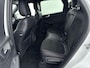 Ford Kuga 2.5 PHEV ST-Line X | Stoel + stuurverwarming | Sportstoelen | Navigatie | Camera | 18" Lm-wielen |