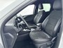 Ford Kuga 2.5 PHEV ST-Line X | Stoel + stuurverwarming | Sportstoelen | Navigatie | Camera | 18" Lm-wielen |