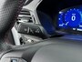 Ford Kuga 2.5 PHEV ST-Line X | Stoel + stuurverwarming | Sportstoelen | Navigatie | Camera | 18" Lm-wielen |