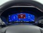 Ford Kuga 2.5 PHEV ST-Line X | Stoel + stuurverwarming | Sportstoelen | Navigatie | Camera | 18" Lm-wielen |