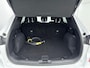 Ford Kuga 2.5 PHEV ST-Line X | Stoel + stuurverwarming | Sportstoelen | Navigatie | Camera | 18" Lm-wielen |