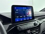 Ford Kuga 2.5 PHEV ST-Line X | Stoel + stuurverwarming | Sportstoelen | Navigatie | Camera | 18" Lm-wielen |
