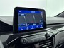Ford Kuga 2.5 PHEV ST-Line X | Stoel + stuurverwarming | Sportstoelen | Navigatie | Camera | 18" Lm-wielen |