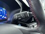 Ford Kuga 2.5 PHEV ST-Line X | Stoel + stuurverwarming | Sportstoelen | Navigatie | Camera | 18" Lm-wielen |