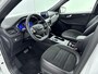 Ford Kuga 2.5 PHEV ST-Line X | Stoel + stuurverwarming | Sportstoelen | Navigatie | Camera | 18" Lm-wielen |