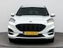 Ford Kuga 2.5 PHEV ST-Line X | Stoel + stuurverwarming | Sportstoelen | Navigatie | Camera | 18" Lm-wielen |