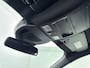Ford Kuga 2.5 PHEV ST-Line X | Stoel + stuurverwarming | Sportstoelen | Navigatie | Camera | 18" Lm-wielen |