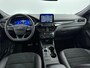 Ford Kuga 2.5 PHEV ST-Line X | Stoel + stuurverwarming | Sportstoelen | Navigatie | Camera | 18" Lm-wielen |