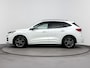 Ford Kuga 2.5 PHEV ST-Line X | Stoel + stuurverwarming | Sportstoelen | Navigatie | Camera | 18" Lm-wielen |
