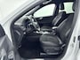 Ford Kuga 2.5 PHEV ST-Line X | Stoel + stuurverwarming | Sportstoelen | Navigatie | Camera | 18" Lm-wielen |
