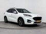 Ford Kuga 2.5 PHEV ST-Line X | Stoel + stuurverwarming | Sportstoelen | Navigatie | Camera | 18" Lm-wielen |