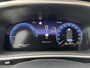 Toyota Corolla Cross Hybrid 200 Dynamic | All-in prijs | Automaat | Apple/android auto