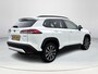 Toyota Corolla Cross Hybrid 200 Dynamic | All-in prijs | Automaat | Apple/android auto