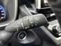 Toyota Corolla Cross Hybrid 200 Dynamic | All-in prijs | Automaat | Apple/android auto