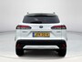 Toyota Corolla Cross Hybrid 200 Dynamic | All-in prijs | Automaat | Apple/android auto
