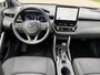 Toyota Corolla Cross Hybrid 200 Dynamic | All-in prijs | Automaat | Apple/android auto