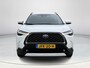 Toyota Corolla Cross Hybrid 200 Dynamic | All-in prijs | Automaat | Apple/android auto
