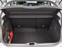 Citroën C3 1.2 PureTech Plus 83pk | Climate Control | Navigatie | Cruise Control | Parkeersensoren Achter | Apple Carplay/Android Auto |