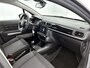Citroën C3 1.2 PureTech Plus 83pk | Climate Control | Navigatie | Cruise Control | Parkeersensoren Achter | Apple Carplay/Android Auto |