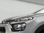 Citroën C3 1.2 PureTech Plus 83pk | Climate Control | Navigatie | Cruise Control | Parkeersensoren Achter | Apple Carplay/Android Auto |