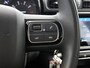 Citroën C3 1.2 PureTech Plus 83pk | Climate Control | Navigatie | Cruise Control | Parkeersensoren Achter | Apple Carplay/Android Auto |
