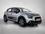 Citroën C3 1.2 PureTech Plus 83pk | Climate Control | Navigatie | Cruise Control | Parkeersensoren Achter | Apple Carplay/Android Auto |