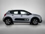 Citroën C3 1.2 PureTech Plus 83pk | Climate Control | Navigatie | Cruise Control | Parkeersensoren Achter | Apple Carplay/Android Auto |