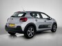 Citroën C3 1.2 PureTech Plus 83pk | Climate Control | Navigatie | Cruise Control | Parkeersensoren Achter | Apple Carplay/Android Auto |