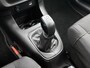 Citroën C3 1.2 PureTech Plus 83pk | Climate Control | Navigatie | Cruise Control | Parkeersensoren Achter | Apple Carplay/Android Auto |