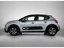Citroën C3 1.2 PureTech Plus 83pk | Climate Control | Navigatie | Cruise Control | Parkeersensoren Achter | Apple Carplay/Android Auto |