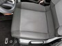 Citroën C3 1.2 PureTech Plus 83pk | Climate Control | Navigatie | Cruise Control | Parkeersensoren Achter | Apple Carplay/Android Auto |