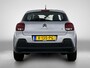 Citroën C3 1.2 PureTech Plus 83pk | Climate Control | Navigatie | Cruise Control | Parkeersensoren Achter | Apple Carplay/Android Auto |