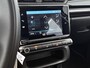 Citroën C3 1.2 PureTech Plus 83pk | Climate Control | Navigatie | Cruise Control | Parkeersensoren Achter | Apple Carplay/Android Auto |