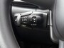 Citroën C3 1.2 PureTech Plus 83pk | Climate Control | Navigatie | Cruise Control | Parkeersensoren Achter | Apple Carplay/Android Auto |