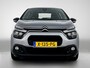 Citroën C3 1.2 PureTech Plus 83pk | Climate Control | Navigatie | Cruise Control | Parkeersensoren Achter | Apple Carplay/Android Auto |