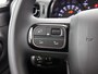 Citroën C3 1.2 PureTech Plus 83pk | Climate Control | Navigatie | Cruise Control | Parkeersensoren Achter | Apple Carplay/Android Auto |