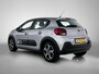 Citroën C3 1.2 PureTech Plus 83pk | Climate Control | Navigatie | Cruise Control | Parkeersensoren Achter | Apple Carplay/Android Auto |