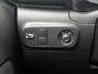 Citroën C3 1.2 PureTech Plus 83pk | Climate Control | Navigatie | Cruise Control | Parkeersensoren Achter | Apple Carplay/Android Auto |