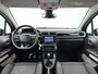 Citroën C3 1.2 PureTech Plus 83pk | Climate Control | Navigatie | Cruise Control | Parkeersensoren Achter | Apple Carplay/Android Auto |