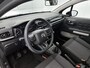 Citroën C3 1.2 PureTech Plus 83pk | Climate Control | Navigatie | Cruise Control | Parkeersensoren Achter | Apple Carplay/Android Auto |
