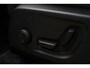 Volvo XC40 B4 Automaat Plus Dark | All Season banden | Verwarmbare voorstoelen en Stuurwiel | Semi-Elektrische Trekhaak | Verwarmbare Voorruit | Premium Audio by Harman Kardon | Adaptieve Cruise Control | Park Assist