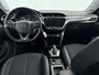 Opel Corsa 1.2 Elegance 100pk automaat | Apple CarPlay/Android auto | Cruise Control | NL. auto |