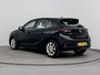 Opel Corsa 1.2 Elegance 100pk automaat | Apple CarPlay/Android auto | Cruise Control | NL. auto |
