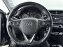 Opel Corsa 1.2 Elegance 100pk automaat | Apple CarPlay/Android auto | Cruise Control | NL. auto |