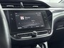 Opel Corsa 1.2 Elegance 100pk automaat | Apple CarPlay/Android auto | Cruise Control | NL. auto |